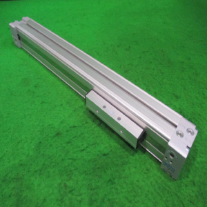 북64062/미사용로드레스실린더/DGC-K-25-250-PPV-A-GK/FESTO